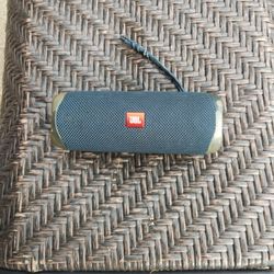 JBL Flip 5