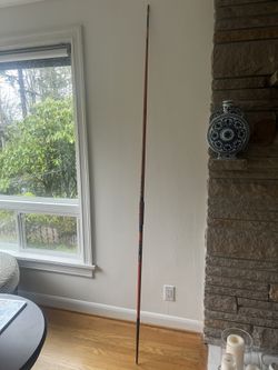 Nordic Sport Javelin Viking 600g