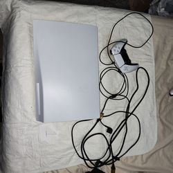 Ps5 disc console