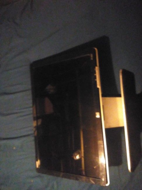 HP Computer Monitor