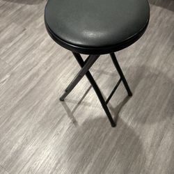 Stools