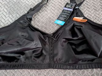 Bra