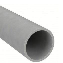 10 feet 4 inch PVC schedule 80