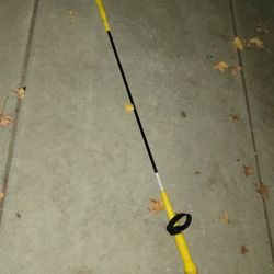 Softball Hit N Stik
