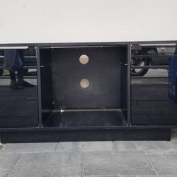 Child Furniture 