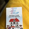 flipmo