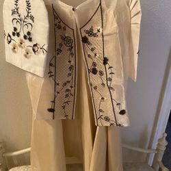 Filipina Couture