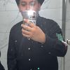 Brandon Jimenez