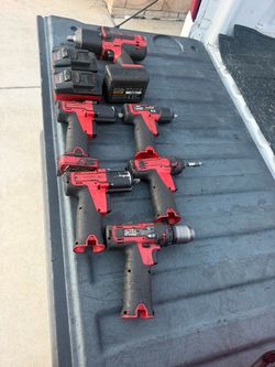 Snap on