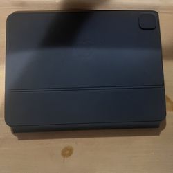 Apple Magic Keyboard For Ipad 2nd Gen Pro