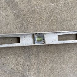 Large Level