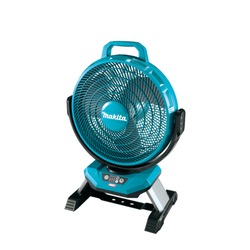 MAKITA CF002GZ 40V max XGT Cordless/Corded 13 in. Fan (Tool Only)