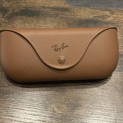 Ray ban Meta AI glasses gen 1