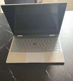 Google Chrome Pixel book $200 obo