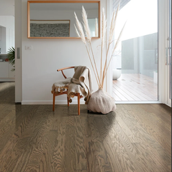 Special First Quality Hardwood Kona Lg 07091  ALBRIGHT OAK W0353  $3.32/sqft