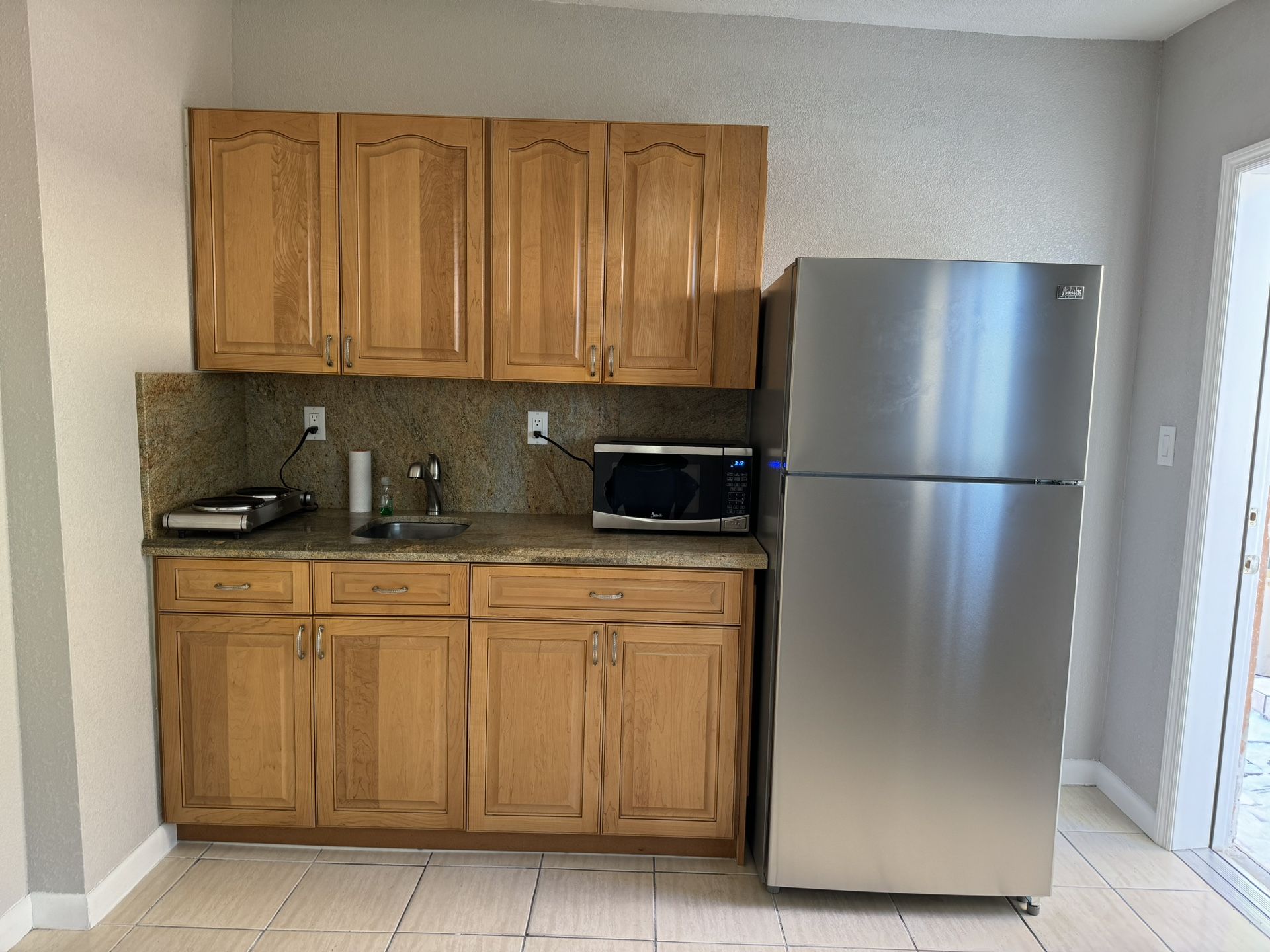 Efficiency Hialeah for Sale in Hialeah, FL OfferUp