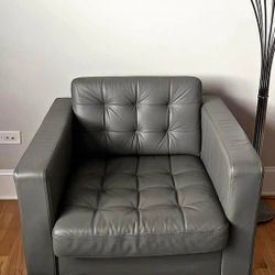 Ikea Morabo Chair - Free Delivery 