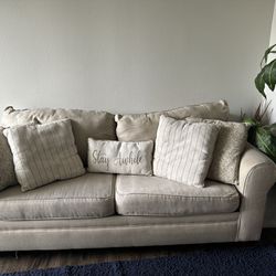 Sofa Set 2