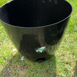 3 - 13.9 Inch Self Watering Pots