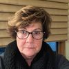 Pam Johnson