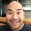 Chris Chung
