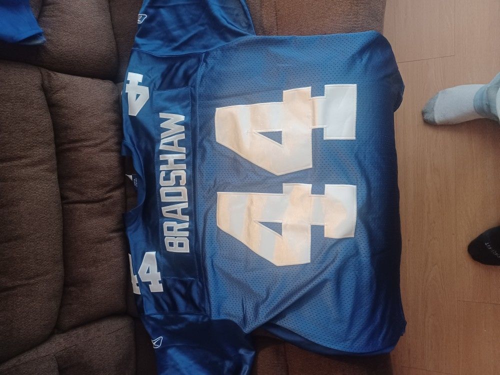 Giants jersey