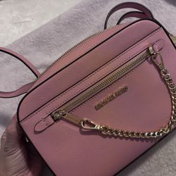 Purses/Bolsas Cross Body