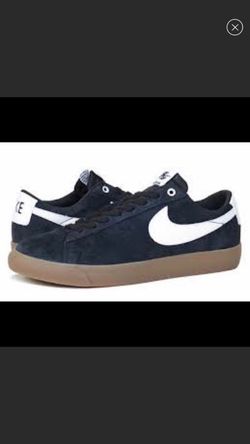 Nike brand new size8,size 11 are available