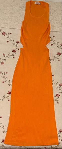 Women’s  House of Harlow Dress Size M