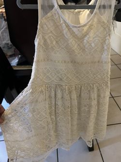 Childrens Place Dress