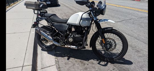 Bikes for sell