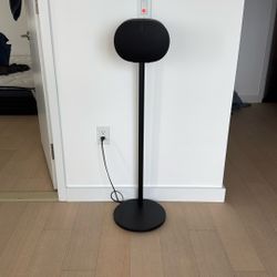 Latest Generation SONOS SURROUND SOUND STSTEM