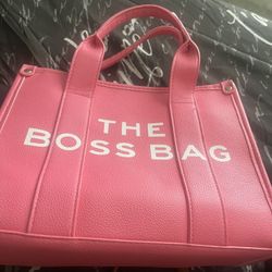 Purses Coach , Steve Madden 