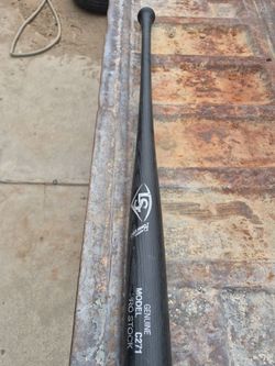 Para béisbol