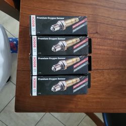 1994 Buick Roadmaster