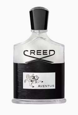 Creed Aventus 3.3 oz – Brand New & Sealed (w/ Receipt) $200 OBO