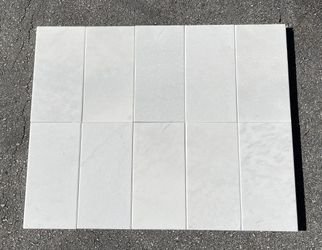 General, Household, Pavers