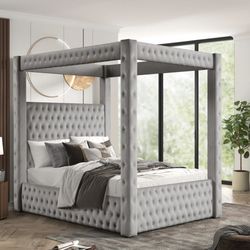 Cama Hermosa 😍❤️🔥🔥🔥🔥🔥🚛📦