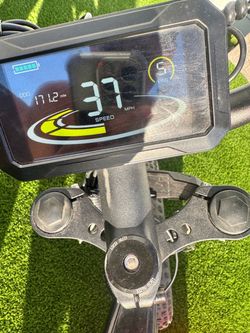 Ridstar Q20 Pro