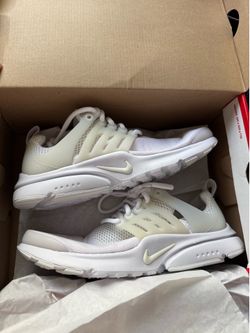 Nike Presto - 6Y