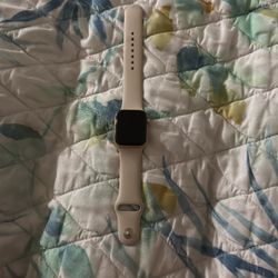 Apple Watch SE
