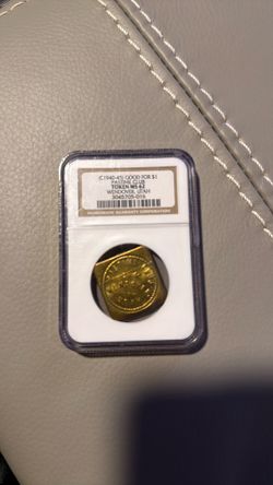 Pastime Club Token