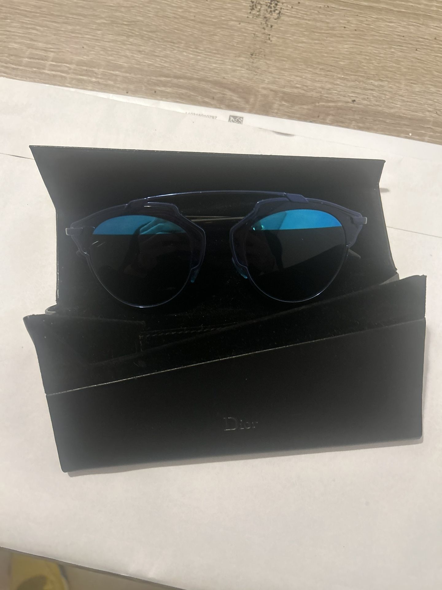 Sunglasses For Sale