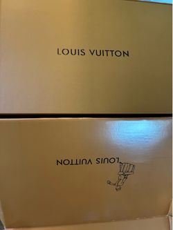 Purse LV