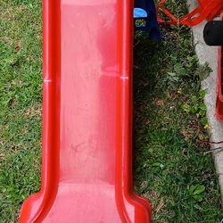 Kids Slide
