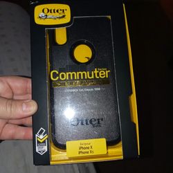 New Litter Phone Case