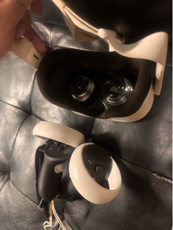 Oculus
