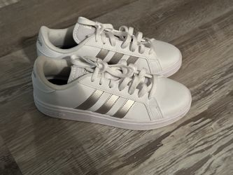 Adidas shoes