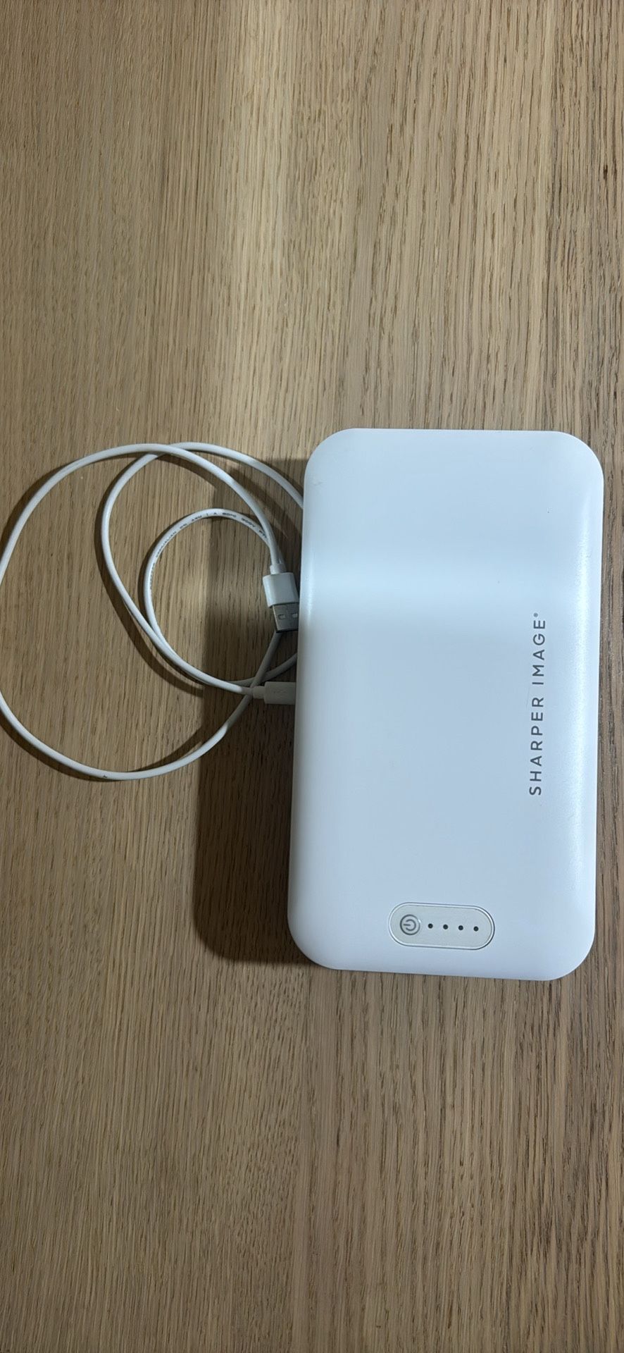 UV light Accessories Sanitizer