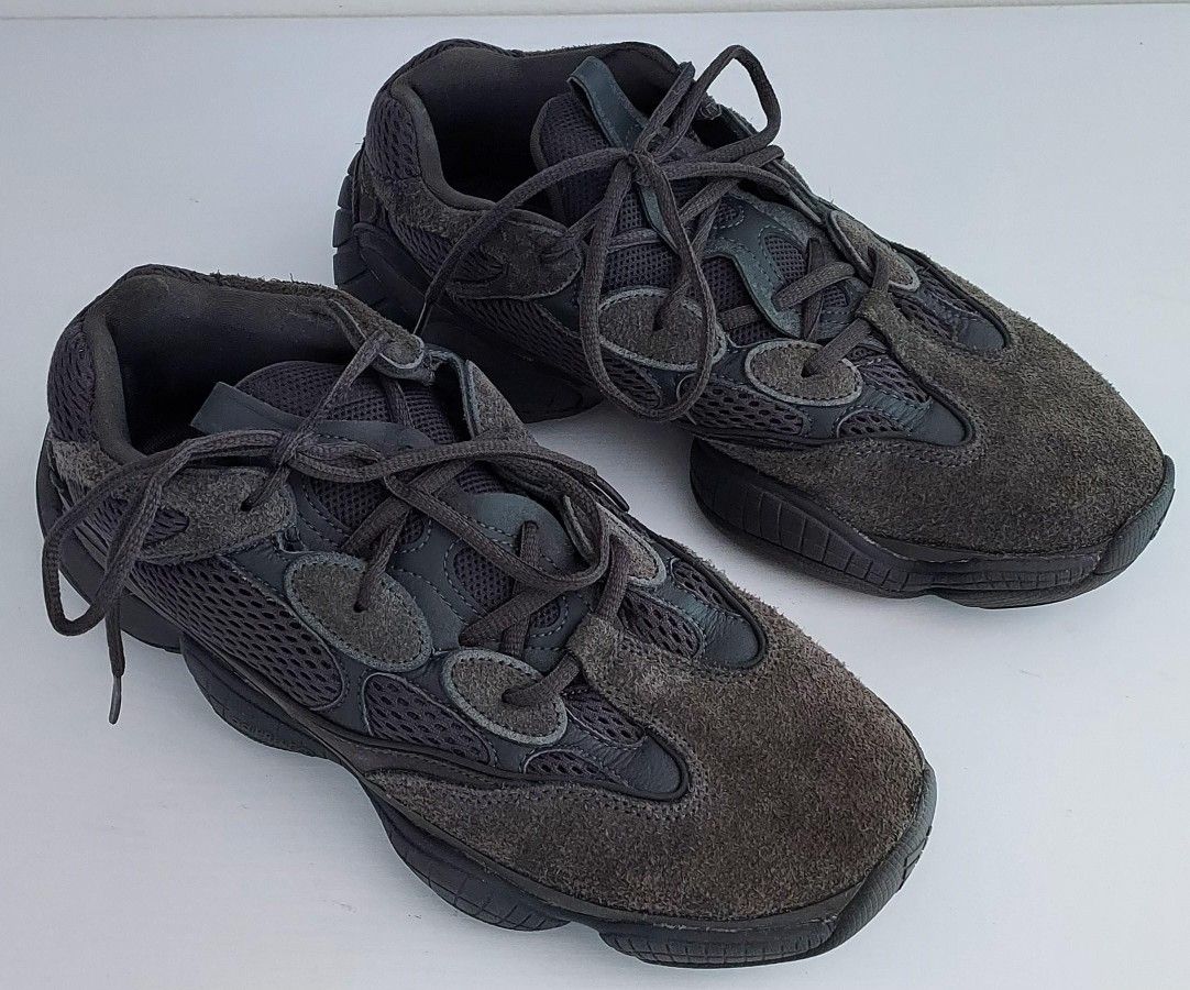 yeezy boost 500 box Yeezy 500 main image 1